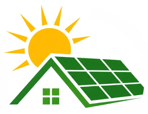 Panneaux Solaires Fontarèches